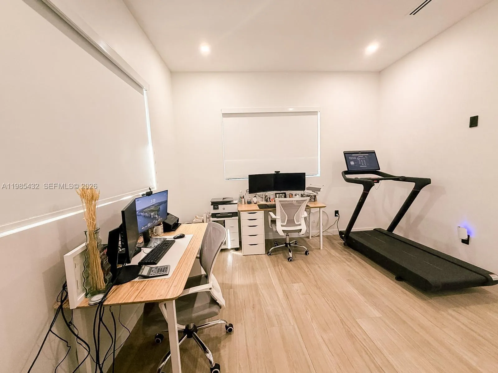 6200 Sw 57th Dr, South Miami, Florida 33143, South Miami, Florida 33143, 4 Bedrooms Bedrooms, ,3 BathroomsBathrooms,Residential,For Sale,6200 Sw 57th Dr, South Miami, Florida 33143,A11985432