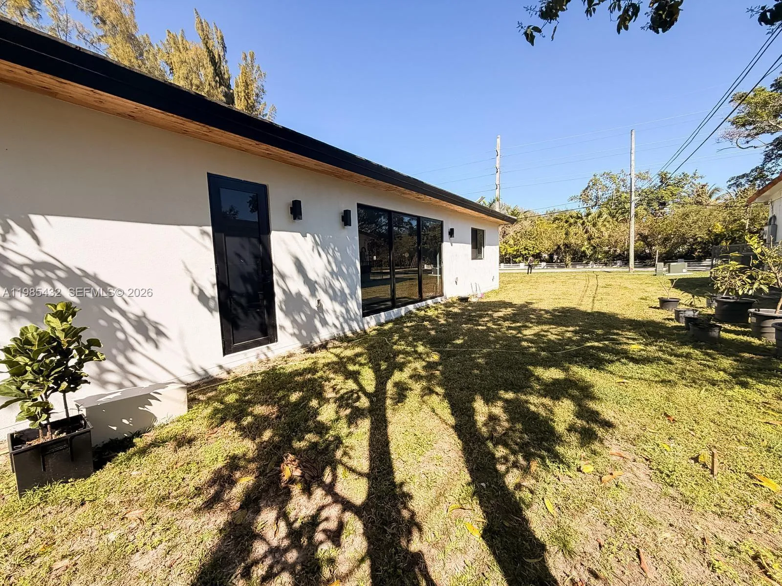 6200 Sw 57th Dr, South Miami, Florida 33143, South Miami, Florida 33143, 4 Bedrooms Bedrooms, ,3 BathroomsBathrooms,Residential,For Sale,6200 Sw 57th Dr, South Miami, Florida 33143,A11985432