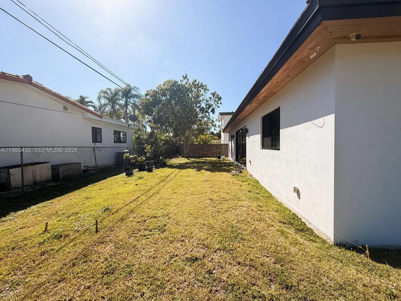 6200 Sw 57th Dr, South Miami, Florida 33143, South Miami, Florida 33143, 4 Bedrooms Bedrooms, ,3 BathroomsBathrooms,Residential,For Sale,6200 Sw 57th Dr, South Miami, Florida 33143,A11985432