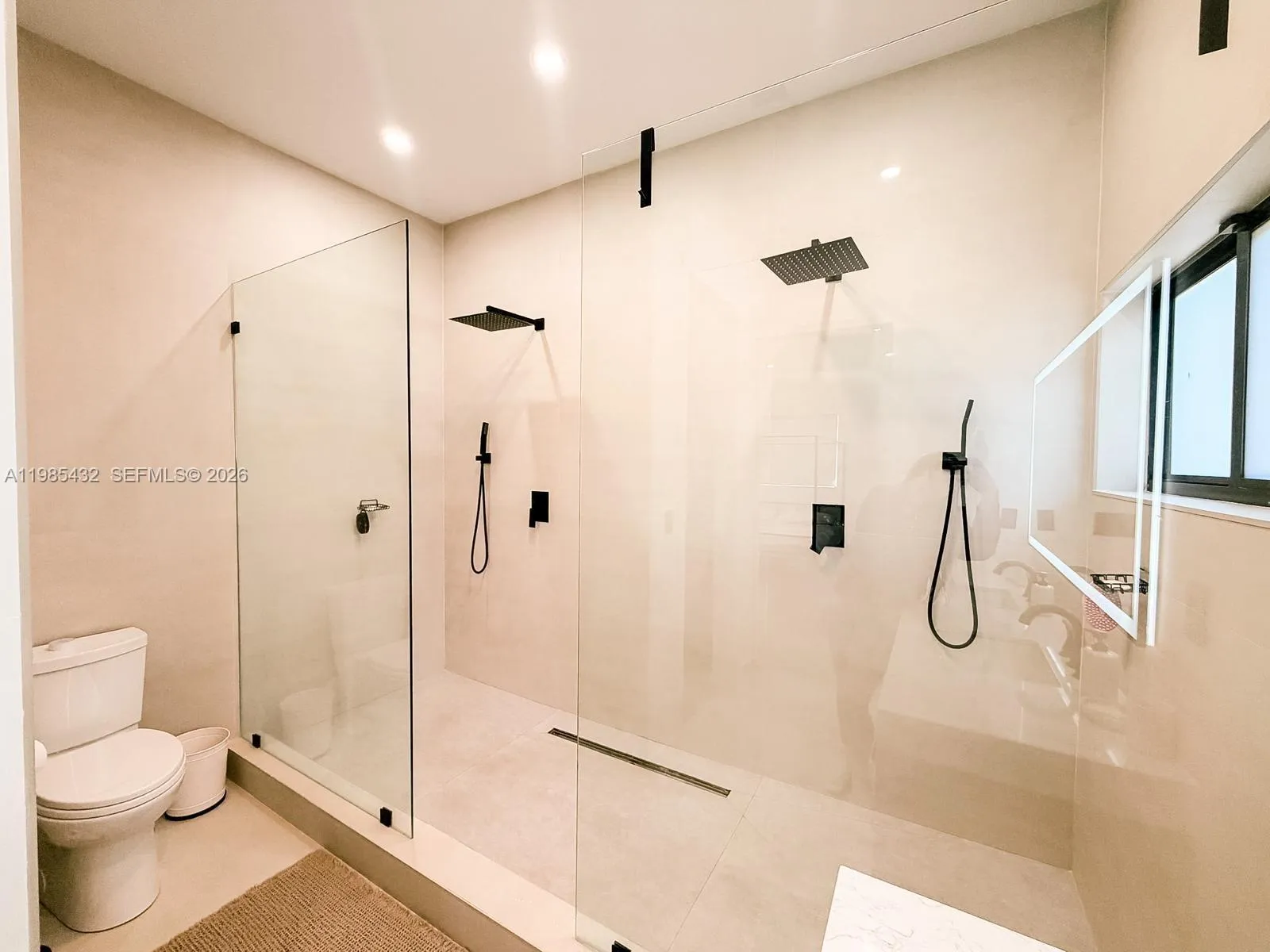 6200 Sw 57th Dr, South Miami, Florida 33143, South Miami, Florida 33143, 4 Bedrooms Bedrooms, ,3 BathroomsBathrooms,Residential,For Sale,6200 Sw 57th Dr, South Miami, Florida 33143,A11985432