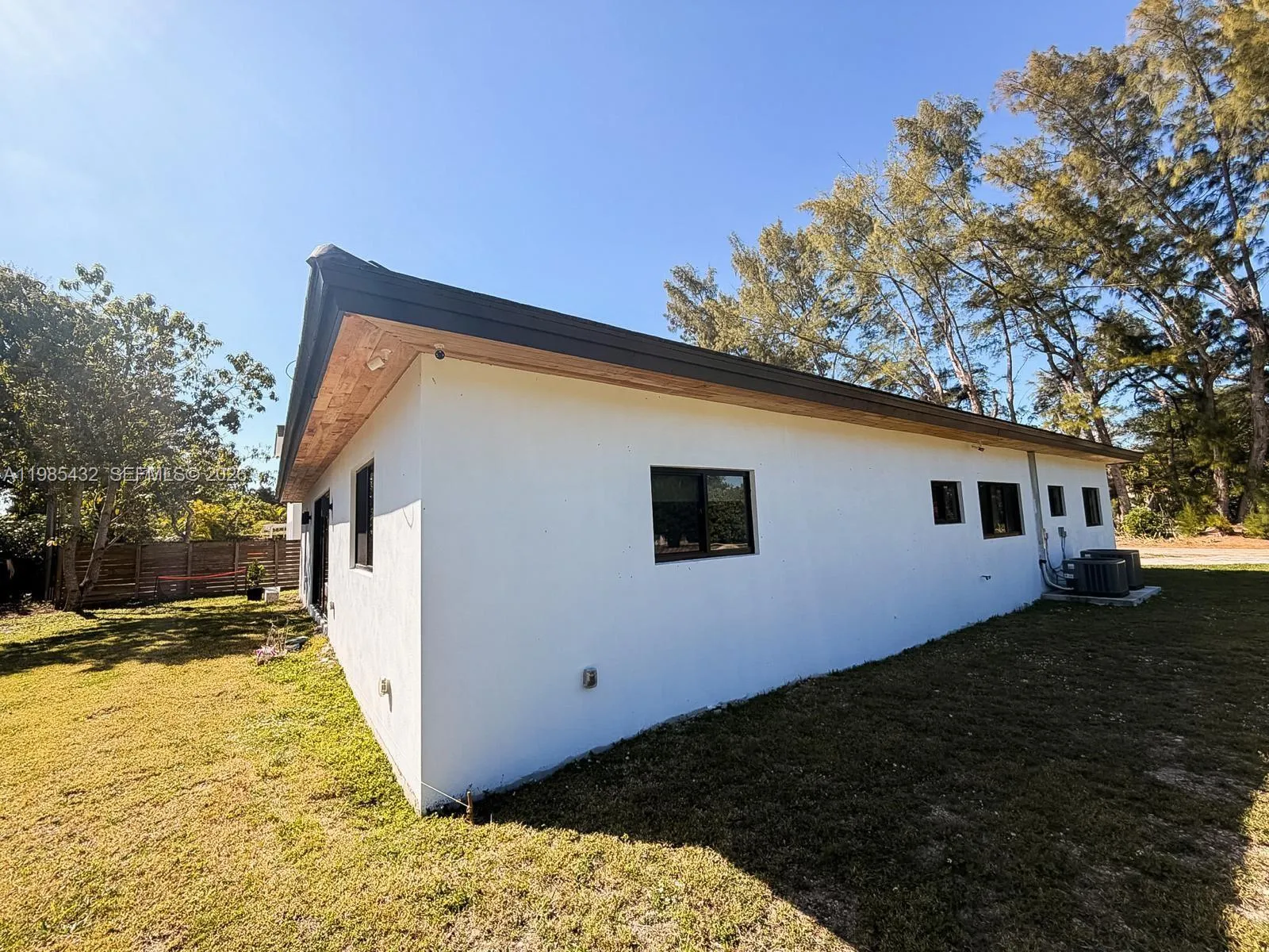 6200 Sw 57th Dr, South Miami, Florida 33143, South Miami, Florida 33143, 4 Bedrooms Bedrooms, ,3 BathroomsBathrooms,Residential,For Sale,6200 Sw 57th Dr, South Miami, Florida 33143,A11985432