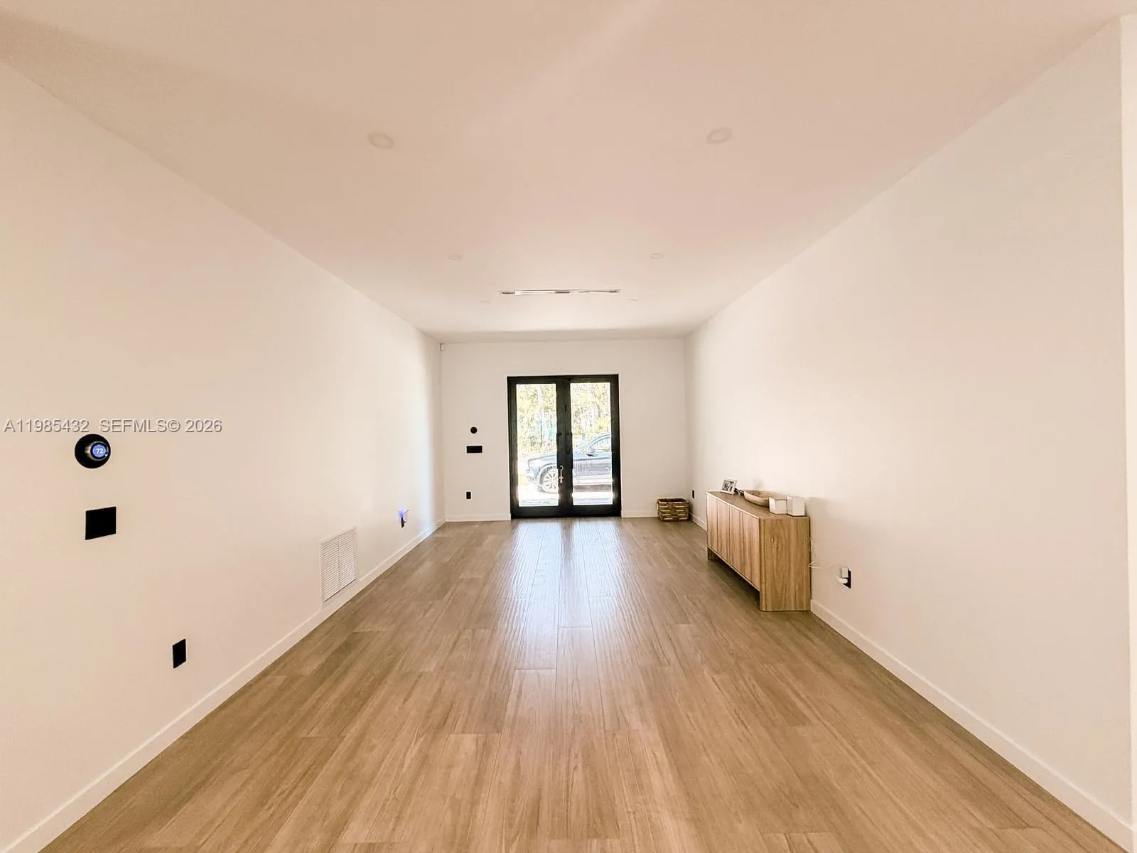 6200 Sw 57th Dr, South Miami, Florida 33143, South Miami, Florida 33143, 4 Bedrooms Bedrooms, ,3 BathroomsBathrooms,Residential,For Sale,6200 Sw 57th Dr, South Miami, Florida 33143,A11985432