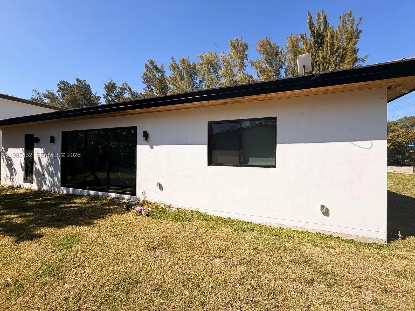 6200 Sw 57th Dr, South Miami, Florida 33143, South Miami, Florida 33143, 4 Bedrooms Bedrooms, ,3 BathroomsBathrooms,Residential,For Sale,6200 Sw 57th Dr, South Miami, Florida 33143,A11985432