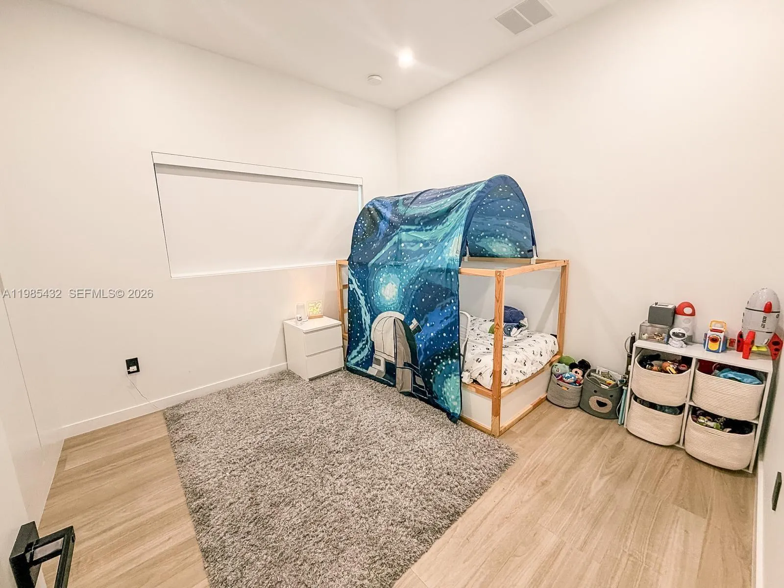 6200 Sw 57th Dr, South Miami, Florida 33143, South Miami, Florida 33143, 4 Bedrooms Bedrooms, ,3 BathroomsBathrooms,Residential,For Sale,6200 Sw 57th Dr, South Miami, Florida 33143,A11985432