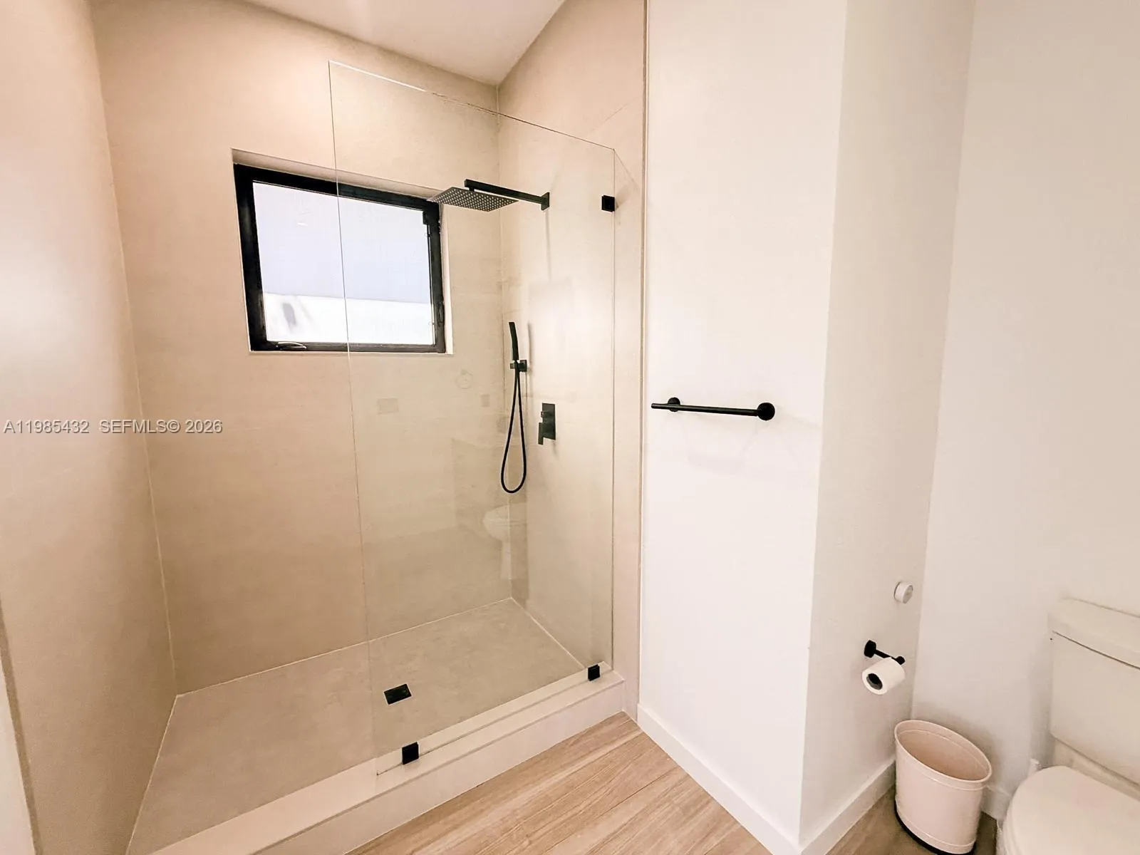 6200 Sw 57th Dr, South Miami, Florida 33143, South Miami, Florida 33143, 4 Bedrooms Bedrooms, ,3 BathroomsBathrooms,Residential,For Sale,6200 Sw 57th Dr, South Miami, Florida 33143,A11985432