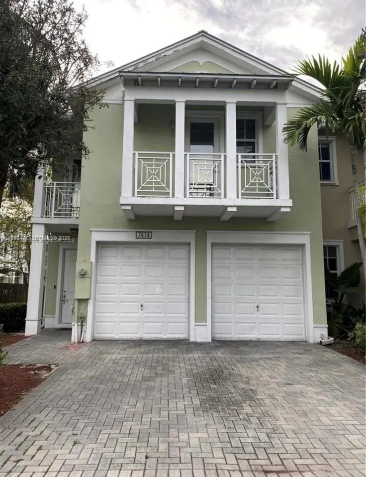 7414 Nw 107th Ct 7414, Doral, Florida 33178, Doral, Florida 33178, 4 Bedrooms Bedrooms, ,4 BathroomsBathrooms,Residential Lease,For Rent,7414 Nw 107th Ct 7414, Doral, Florida 33178,A11985476 7414 Nw 107th Ct 7414, Doral, Florida 33178, Doral, Florida 33178, 4 Bedrooms Bedrooms, ,4 BathroomsBathrooms,Residential Lease,For Rent,7414 Nw 107th Ct 7414, Doral, Florida 33178,A11985476