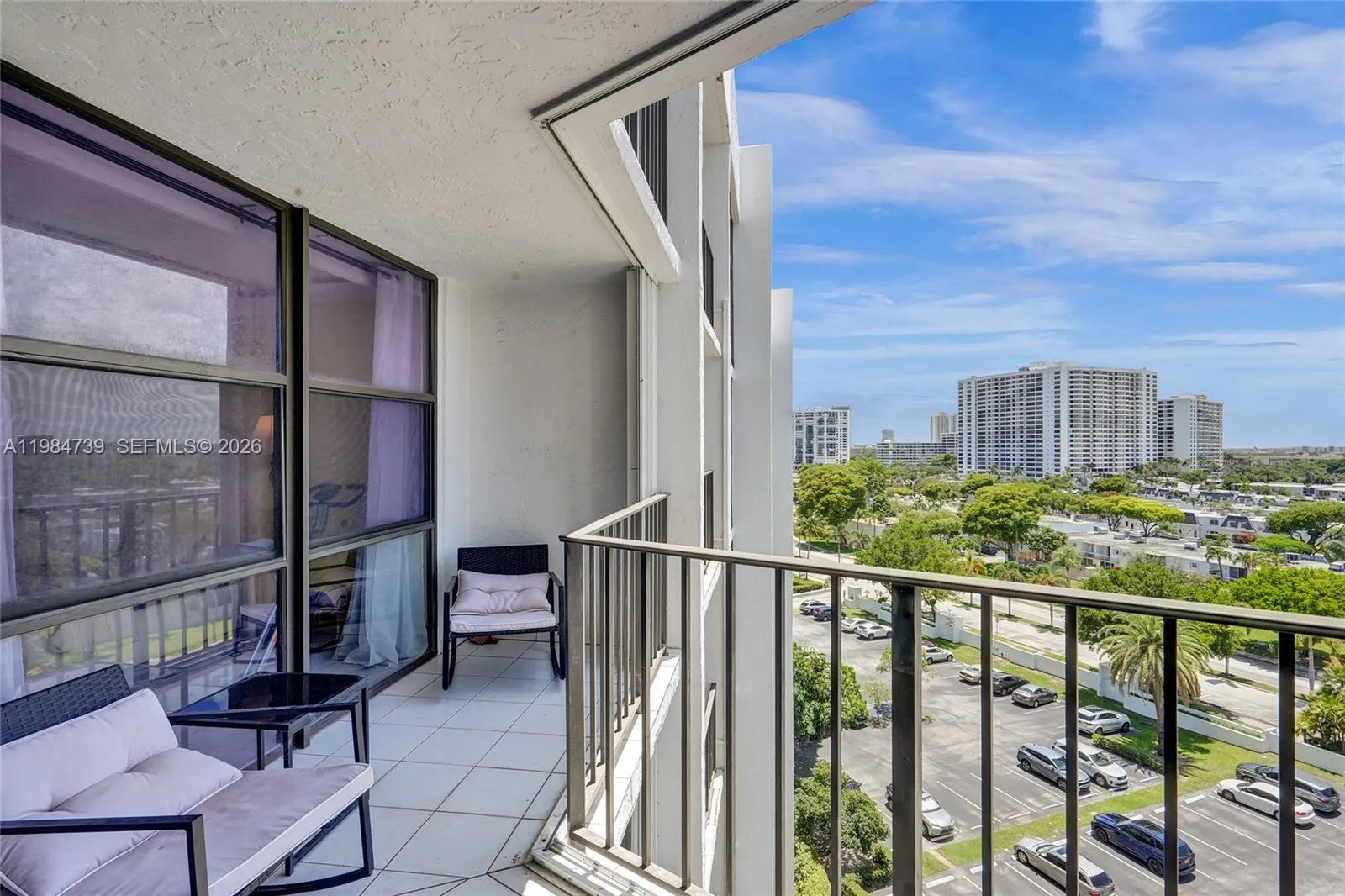 800 Parkview Dr 911, Hallandale Beach, Florida 330, Hallandale Beach, Florida 33009, 1 Bedroom Bedrooms, ,1 BathroomBathrooms,Residential Lease,For Rent,800 Parkview Dr 911, Hallandale Beach, Florida 330,A11984739