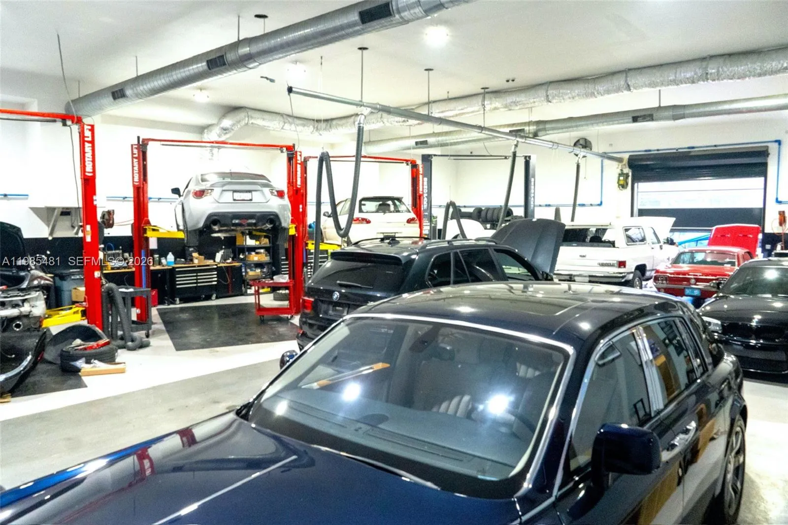 5836 Rodman St, Hollywood, Florida 33023, Hollywood, Florida 33023, ,Commercial Sale,For Sale,5836 Rodman St, Hollywood, Florida 33023,A11985481