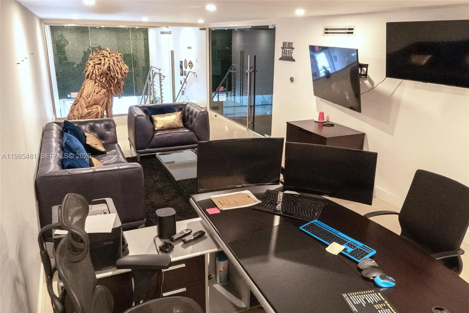 5836 Rodman St, Hollywood, Florida 33023, Hollywood, Florida 33023, ,Commercial Sale,For Sale,5836 Rodman St, Hollywood, Florida 33023,A11985481