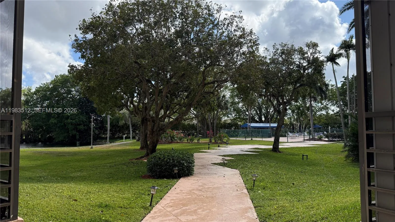 1200 Saint Charles Pl 420, Pembroke Pines, Florida, Pembroke Pines, Florida 33026, 1 Bedroom Bedrooms, ,1 BathroomBathrooms,Residential Lease,For Rent,1200 Saint Charles Pl 420, Pembroke Pines, Florida,A11983512