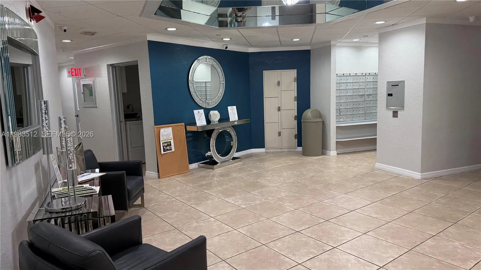 1200 Saint Charles Pl 420, Pembroke Pines, Florida, Pembroke Pines, Florida 33026, 1 Bedroom Bedrooms, ,1 BathroomBathrooms,Residential Lease,For Rent,1200 Saint Charles Pl 420, Pembroke Pines, Florida,A11983512