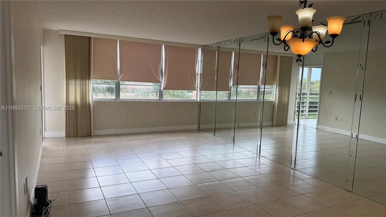 1200 Saint Charles Pl 420, Pembroke Pines, Florida, Pembroke Pines, Florida 33026, 1 Bedroom Bedrooms, ,1 BathroomBathrooms,Residential Lease,For Rent,1200 Saint Charles Pl 420, Pembroke Pines, Florida,A11983512