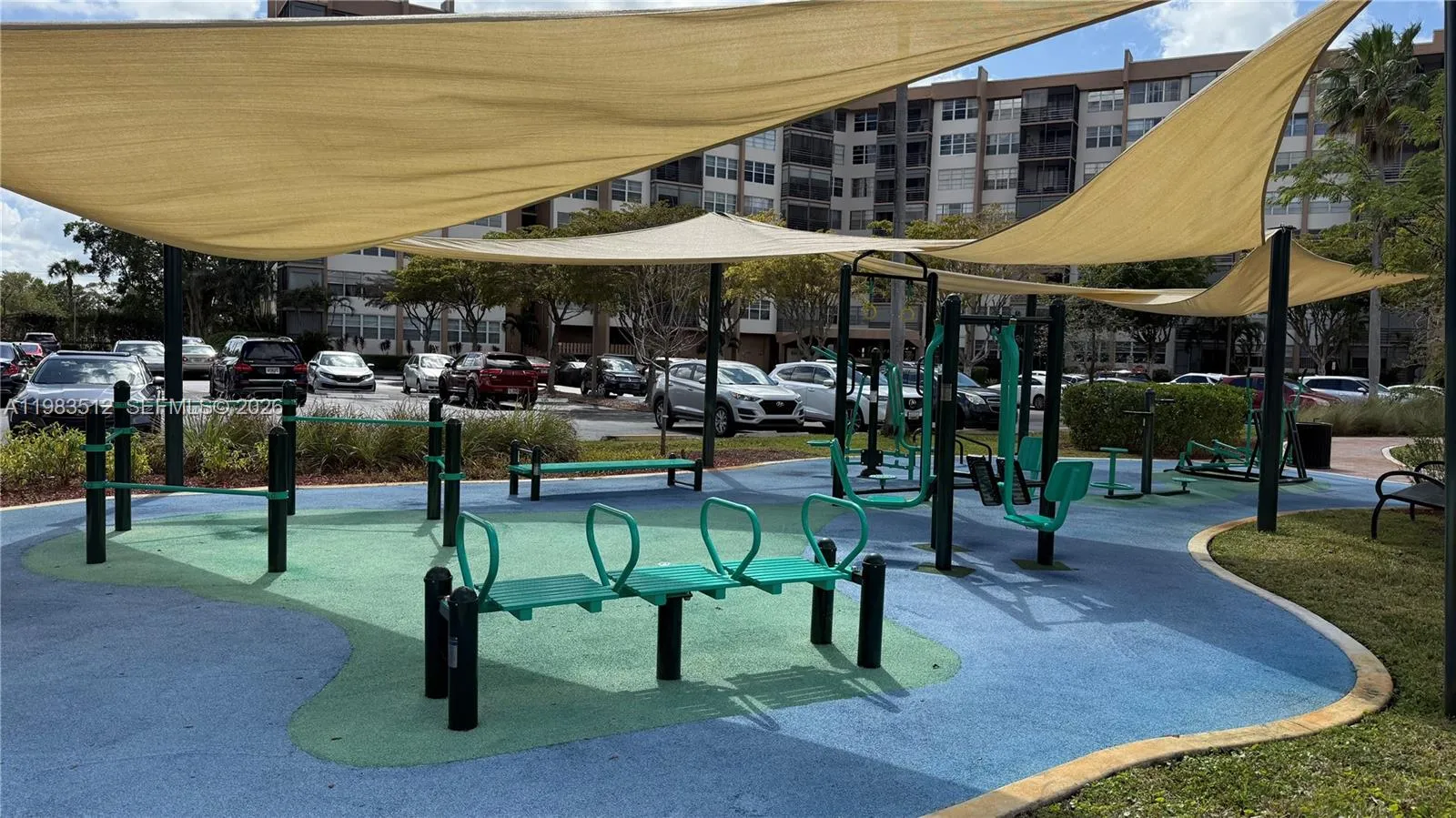 1200 Saint Charles Pl 420, Pembroke Pines, Florida, Pembroke Pines, Florida 33026, 1 Bedroom Bedrooms, ,1 BathroomBathrooms,Residential Lease,For Rent,1200 Saint Charles Pl 420, Pembroke Pines, Florida,A11983512