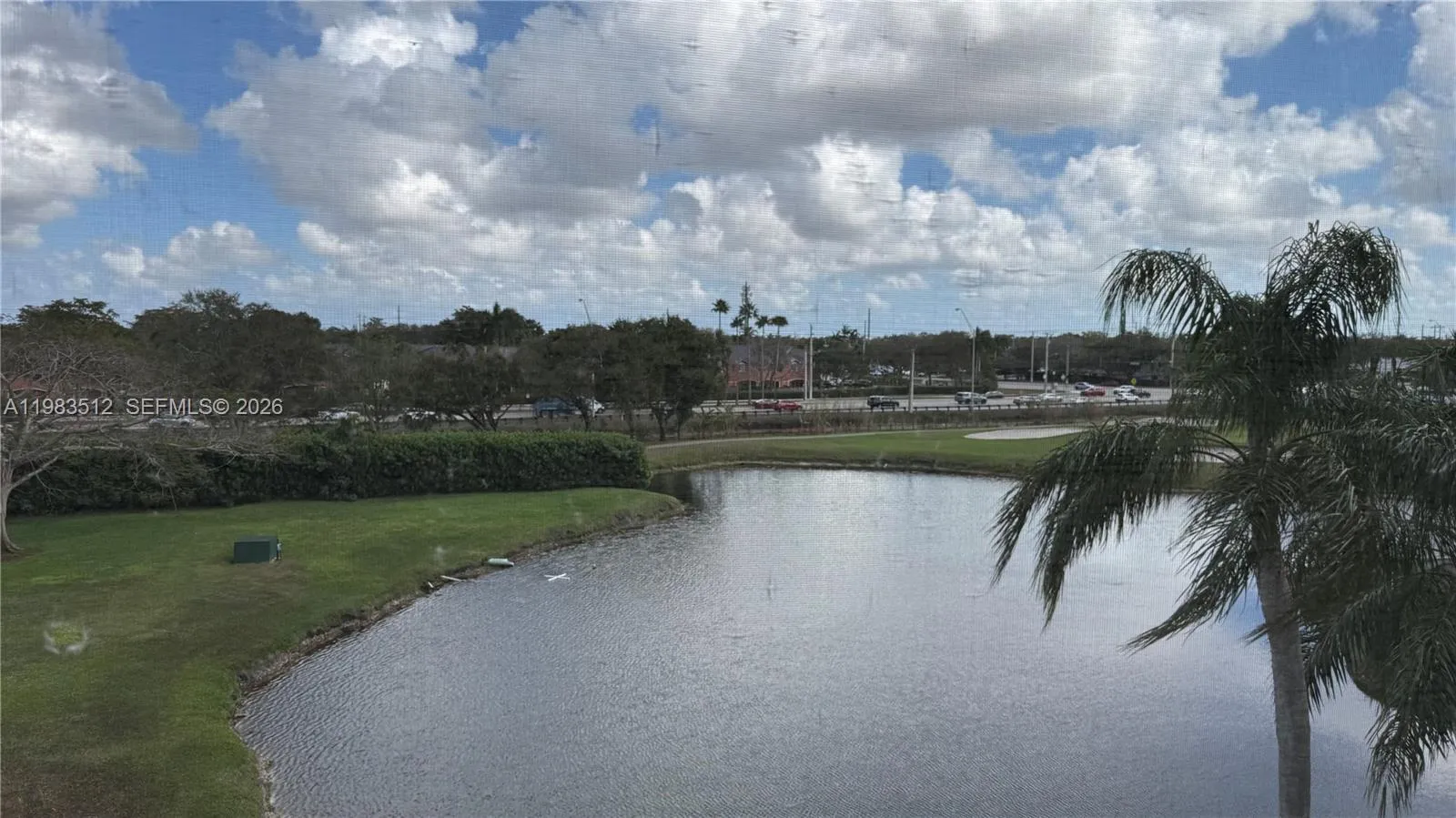 1200 Saint Charles Pl 420, Pembroke Pines, Florida, Pembroke Pines, Florida 33026, 1 Bedroom Bedrooms, ,1 BathroomBathrooms,Residential Lease,For Rent,1200 Saint Charles Pl 420, Pembroke Pines, Florida,A11983512