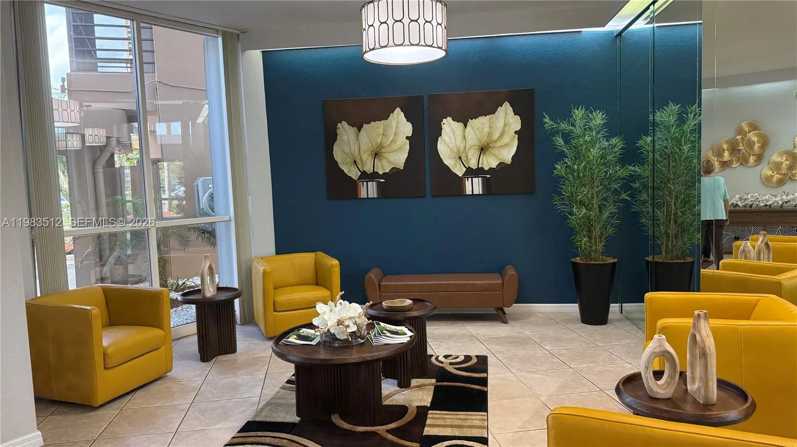 1200 Saint Charles Pl 420, Pembroke Pines, Florida, Pembroke Pines, Florida 33026, 1 Bedroom Bedrooms, ,1 BathroomBathrooms,Residential Lease,For Rent,1200 Saint Charles Pl 420, Pembroke Pines, Florida,A11983512