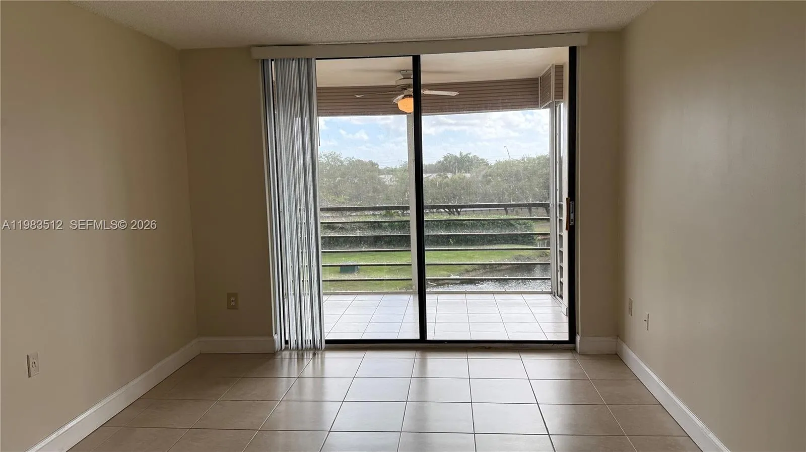 1200 Saint Charles Pl 420, Pembroke Pines, Florida, Pembroke Pines, Florida 33026, 1 Bedroom Bedrooms, ,1 BathroomBathrooms,Residential Lease,For Rent,1200 Saint Charles Pl 420, Pembroke Pines, Florida,A11983512