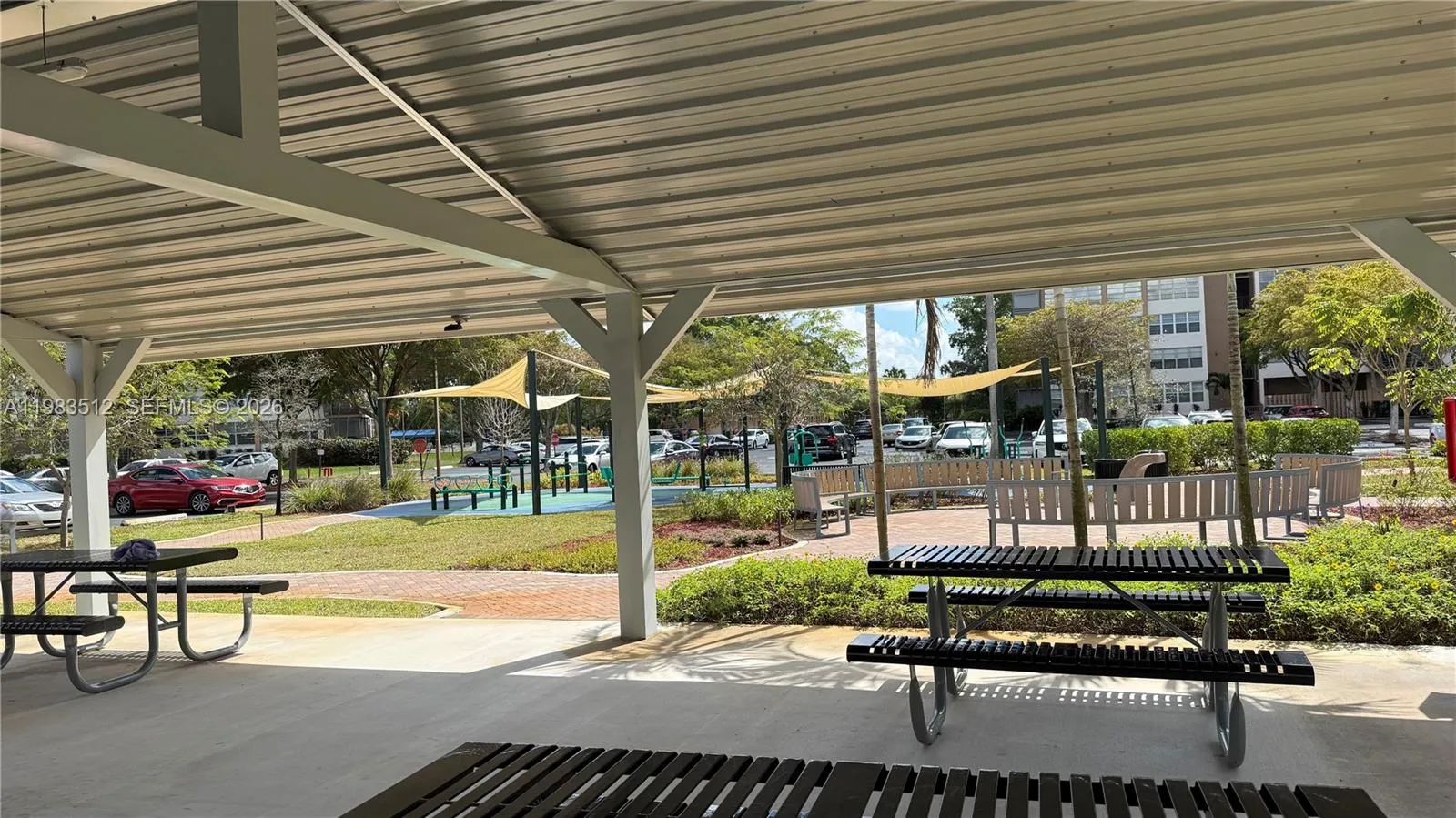 1200 Saint Charles Pl 420, Pembroke Pines, Florida, Pembroke Pines, Florida 33026, 1 Bedroom Bedrooms, ,1 BathroomBathrooms,Residential Lease,For Rent,1200 Saint Charles Pl 420, Pembroke Pines, Florida,A11983512