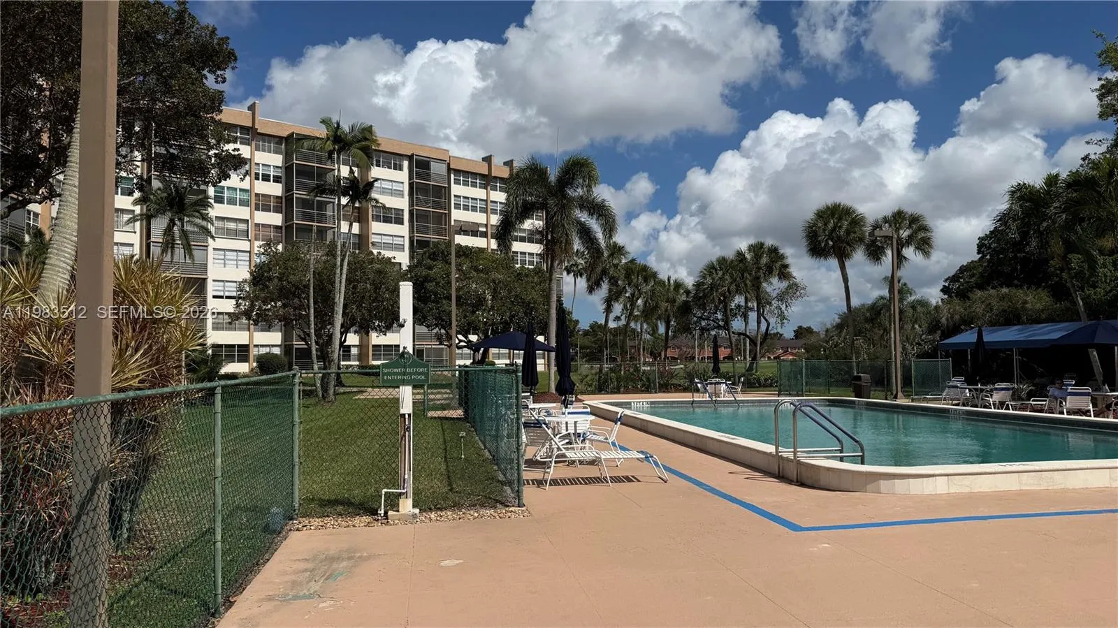 1200 Saint Charles Pl 420, Pembroke Pines, Florida, Pembroke Pines, Florida 33026, 1 Bedroom Bedrooms, ,1 BathroomBathrooms,Residential Lease,For Rent,1200 Saint Charles Pl 420, Pembroke Pines, Florida,A11983512