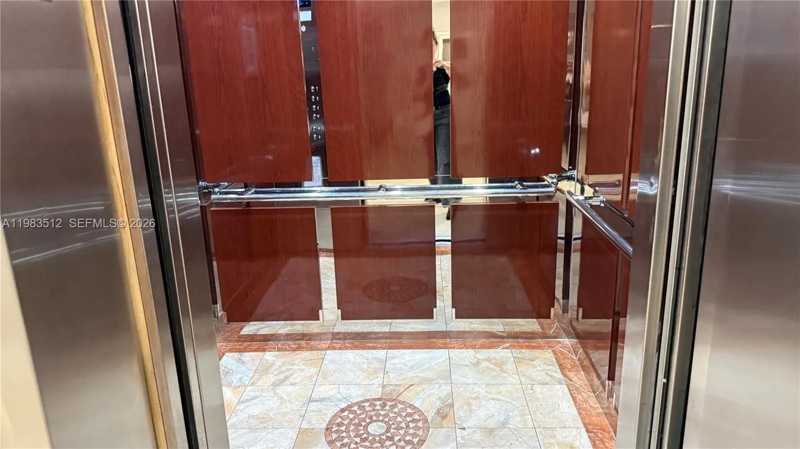 1200 Saint Charles Pl 420, Pembroke Pines, Florida, Pembroke Pines, Florida 33026, 1 Bedroom Bedrooms, ,1 BathroomBathrooms,Residential Lease,For Rent,1200 Saint Charles Pl 420, Pembroke Pines, Florida,A11983512