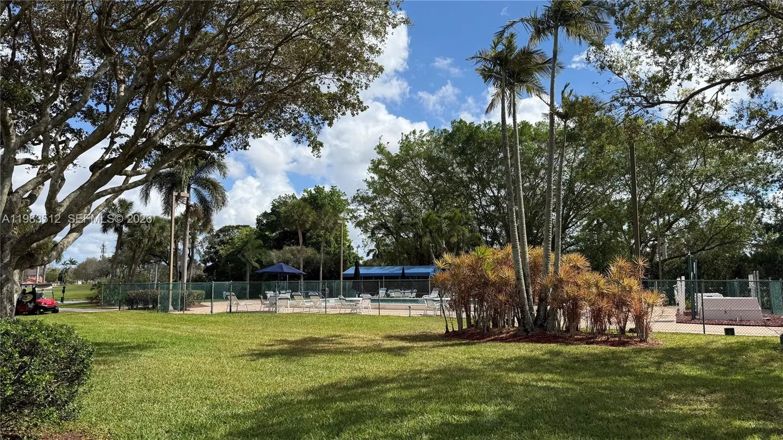 1200 Saint Charles Pl 420, Pembroke Pines, Florida, Pembroke Pines, Florida 33026, 1 Bedroom Bedrooms, ,1 BathroomBathrooms,Residential Lease,For Rent,1200 Saint Charles Pl 420, Pembroke Pines, Florida,A11983512