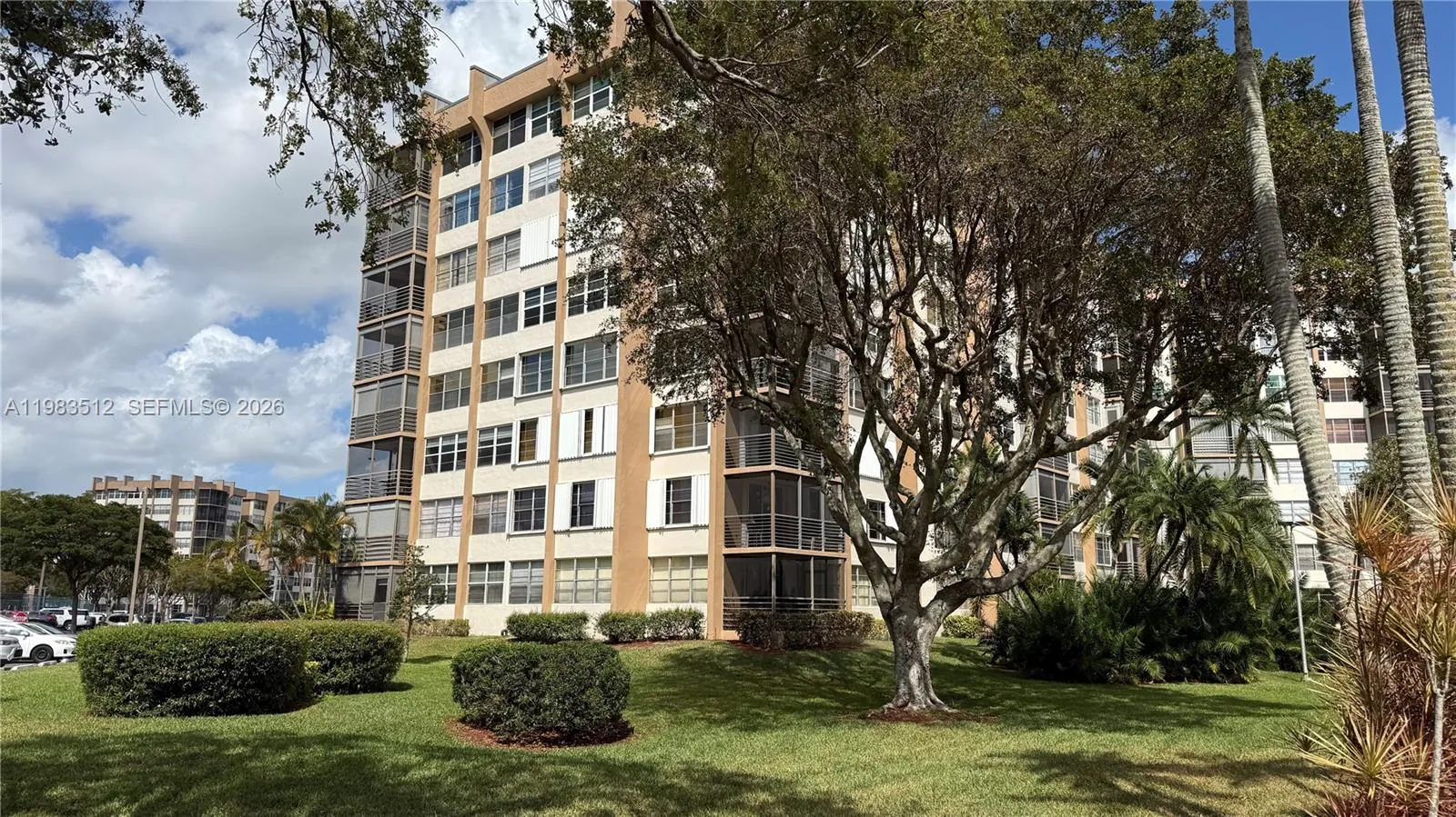 1200 Saint Charles Pl 420, Pembroke Pines, Florida, Pembroke Pines, Florida 33026, 1 Bedroom Bedrooms, ,1 BathroomBathrooms,Residential Lease,For Rent,1200 Saint Charles Pl 420, Pembroke Pines, Florida,A11983512