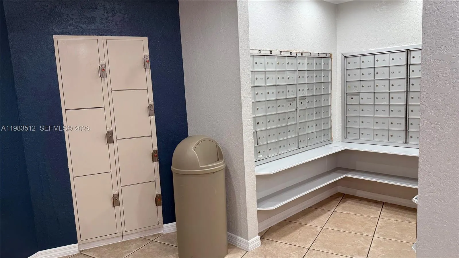 1200 Saint Charles Pl 420, Pembroke Pines, Florida, Pembroke Pines, Florida 33026, 1 Bedroom Bedrooms, ,1 BathroomBathrooms,Residential Lease,For Rent,1200 Saint Charles Pl 420, Pembroke Pines, Florida,A11983512
