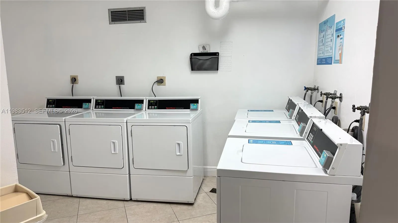 1200 Saint Charles Pl 420, Pembroke Pines, Florida, Pembroke Pines, Florida 33026, 1 Bedroom Bedrooms, ,1 BathroomBathrooms,Residential Lease,For Rent,1200 Saint Charles Pl 420, Pembroke Pines, Florida,A11983512