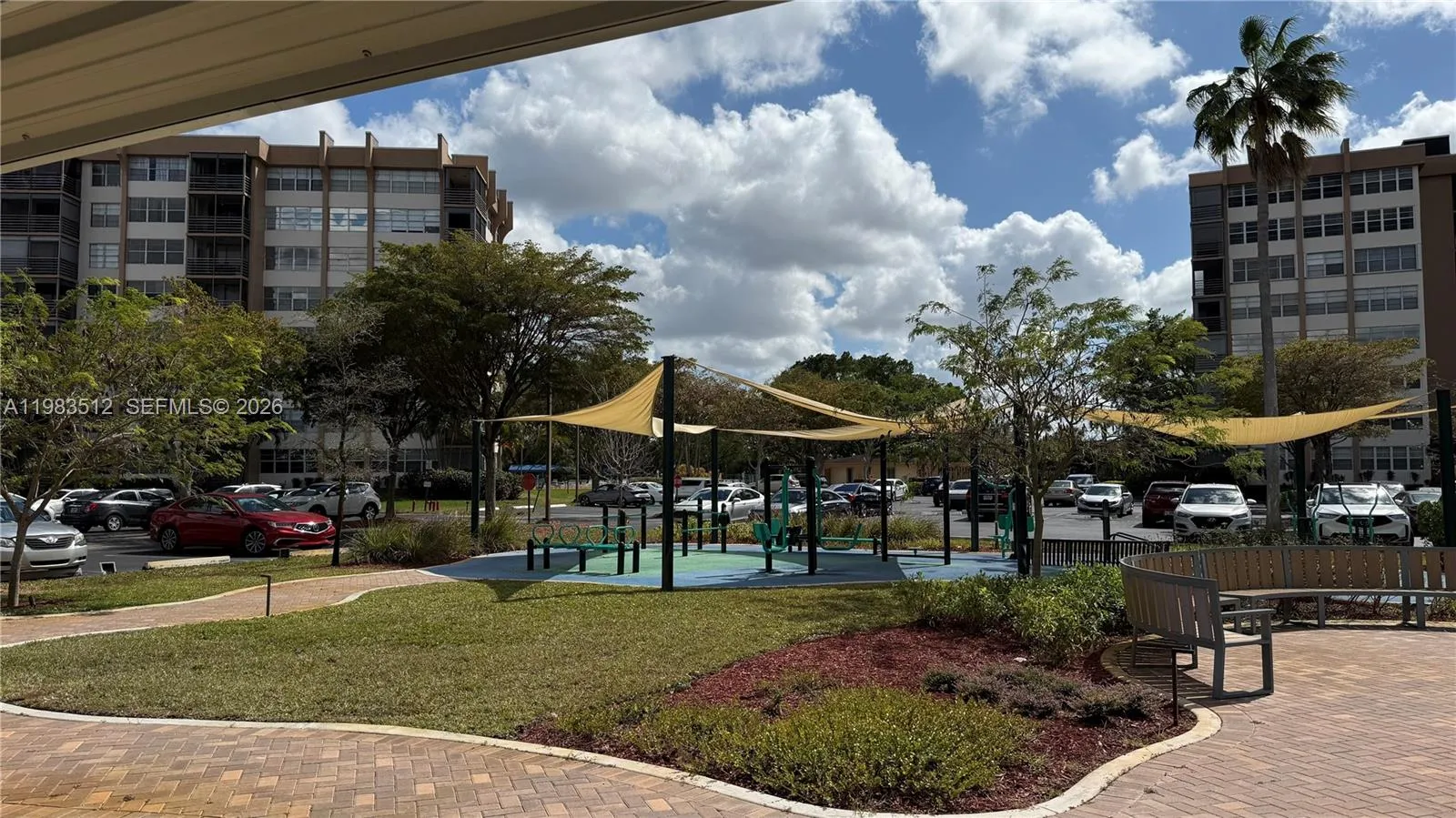 1200 Saint Charles Pl 420, Pembroke Pines, Florida, Pembroke Pines, Florida 33026, 1 Bedroom Bedrooms, ,1 BathroomBathrooms,Residential Lease,For Rent,1200 Saint Charles Pl 420, Pembroke Pines, Florida,A11983512