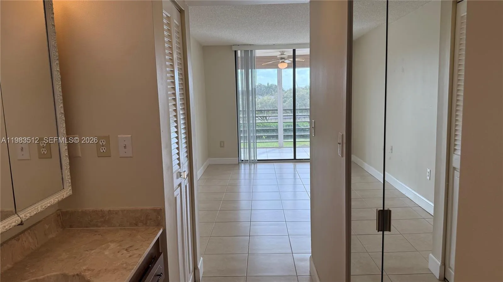 1200 Saint Charles Pl 420, Pembroke Pines, Florida, Pembroke Pines, Florida 33026, 1 Bedroom Bedrooms, ,1 BathroomBathrooms,Residential Lease,For Rent,1200 Saint Charles Pl 420, Pembroke Pines, Florida,A11983512