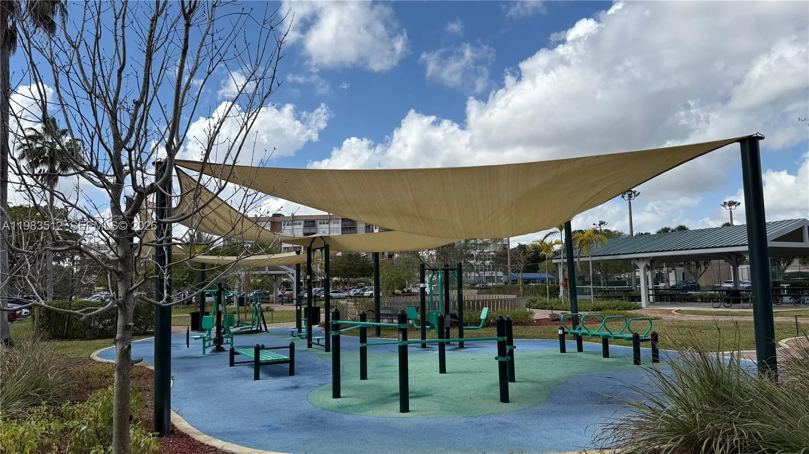 1200 Saint Charles Pl 420, Pembroke Pines, Florida, Pembroke Pines, Florida 33026, 1 Bedroom Bedrooms, ,1 BathroomBathrooms,Residential Lease,For Rent,1200 Saint Charles Pl 420, Pembroke Pines, Florida,A11983512