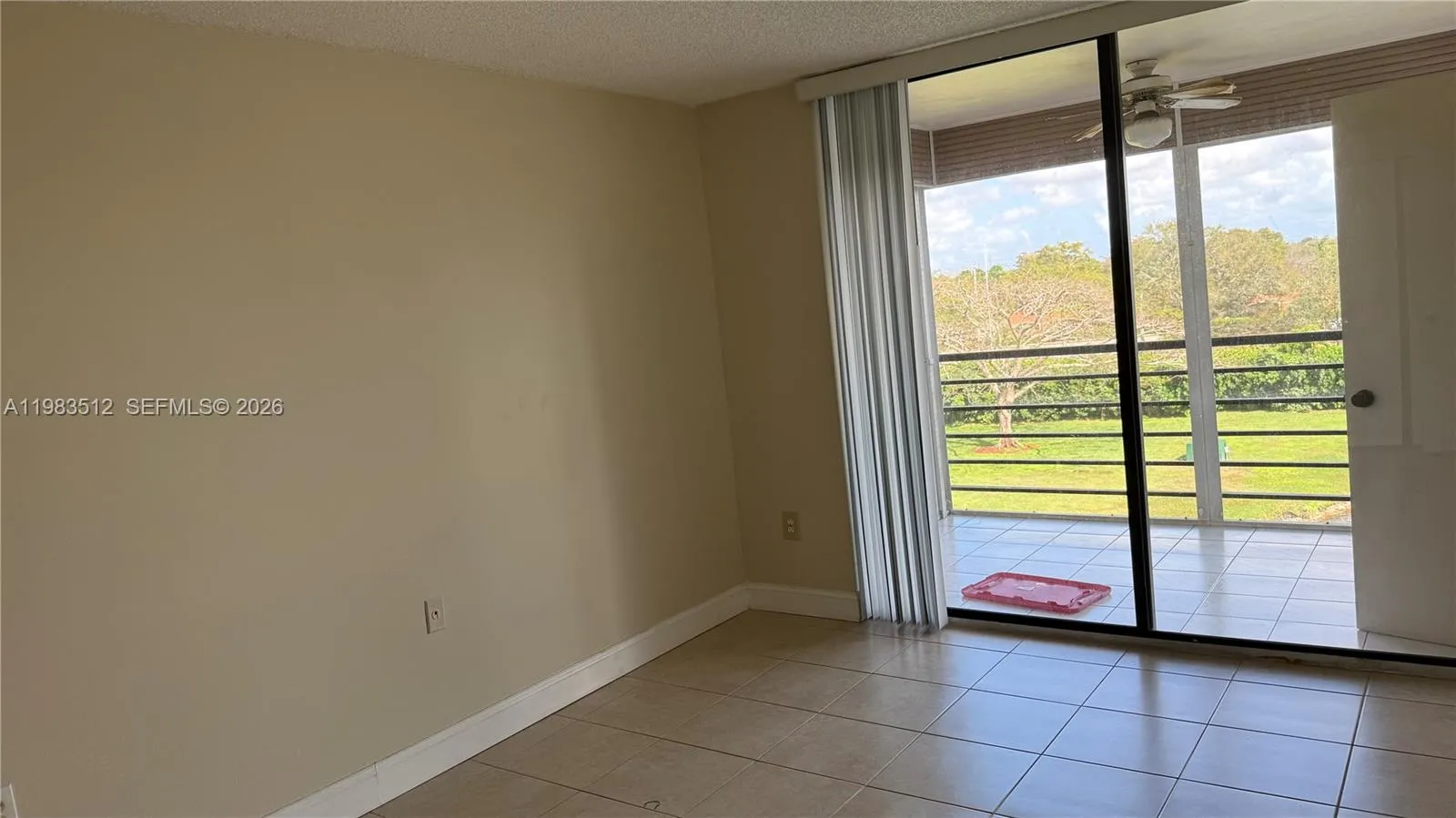 1200 Saint Charles Pl 420, Pembroke Pines, Florida, Pembroke Pines, Florida 33026, 1 Bedroom Bedrooms, ,1 BathroomBathrooms,Residential Lease,For Rent,1200 Saint Charles Pl 420, Pembroke Pines, Florida,A11983512