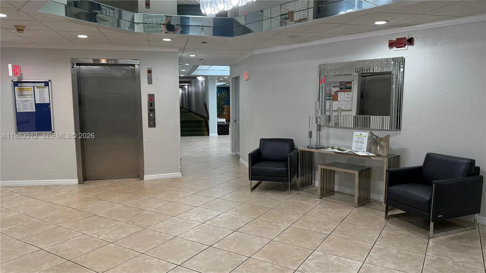 1200 Saint Charles Pl 420, Pembroke Pines, Florida, Pembroke Pines, Florida 33026, 1 Bedroom Bedrooms, ,1 BathroomBathrooms,Residential Lease,For Rent,1200 Saint Charles Pl 420, Pembroke Pines, Florida,A11983512