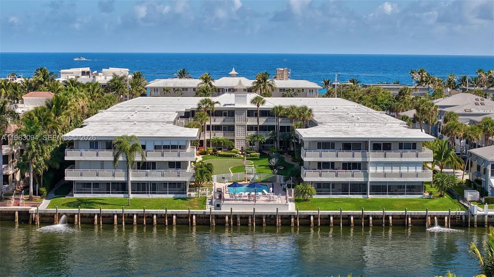 1198 Hillsboro Mile 340, Hillsboro Beach, Florida, Hillsboro Beach, Florida 33062, 2 Bedrooms Bedrooms, ,2 BathroomsBathrooms,Residential,For Sale,1198 Hillsboro Mile 340, Hillsboro Beach, Florida ,A11983094 1198 Hillsboro Mile 340, Hillsboro Beach, Florida, Hillsboro Beach, Florida 33062, 2 Bedrooms Bedrooms, ,2 BathroomsBathrooms,Residential,For Sale,1198 Hillsboro Mile 340, Hillsboro Beach, Florida ,A11983094