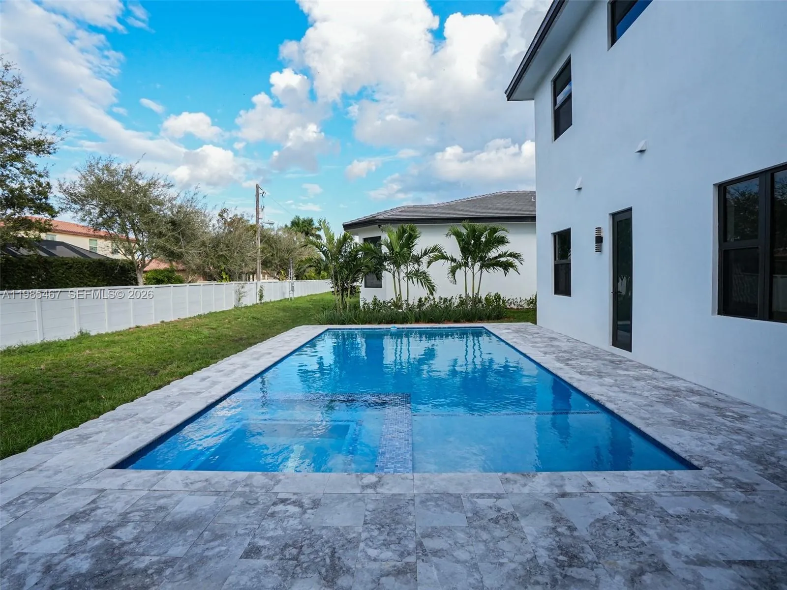 13004 Davie Oaks Dr, Davie, Florida 33325, Davie, Florida 33325, 5 Bedrooms Bedrooms, ,5 BathroomsBathrooms,Residential,For Sale,13004 Davie Oaks Dr, Davie, Florida 33325,A11985467