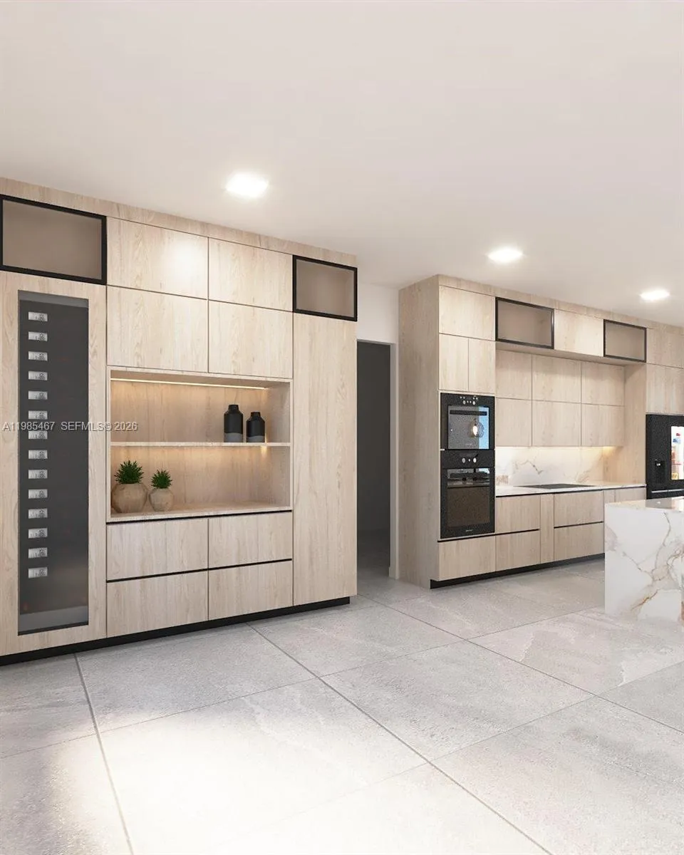 13004 Davie Oaks Dr, Davie, Florida 33325, Davie, Florida 33325, 5 Bedrooms Bedrooms, ,5 BathroomsBathrooms,Residential,For Sale,13004 Davie Oaks Dr, Davie, Florida 33325,A11985467