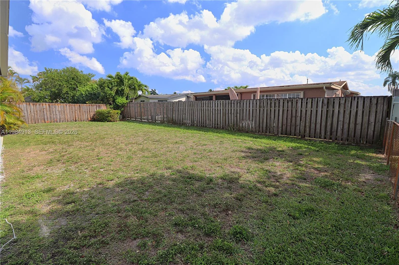 11820 Sheridan St, Pembroke Pines, Florida 33026, Pembroke Pines, Florida 33026, 3 Bedrooms Bedrooms, 7 Rooms Rooms,2 BathroomsBathrooms,Residential,For Sale,11820 Sheridan St, Pembroke Pines, Florida 33026,A11984913
