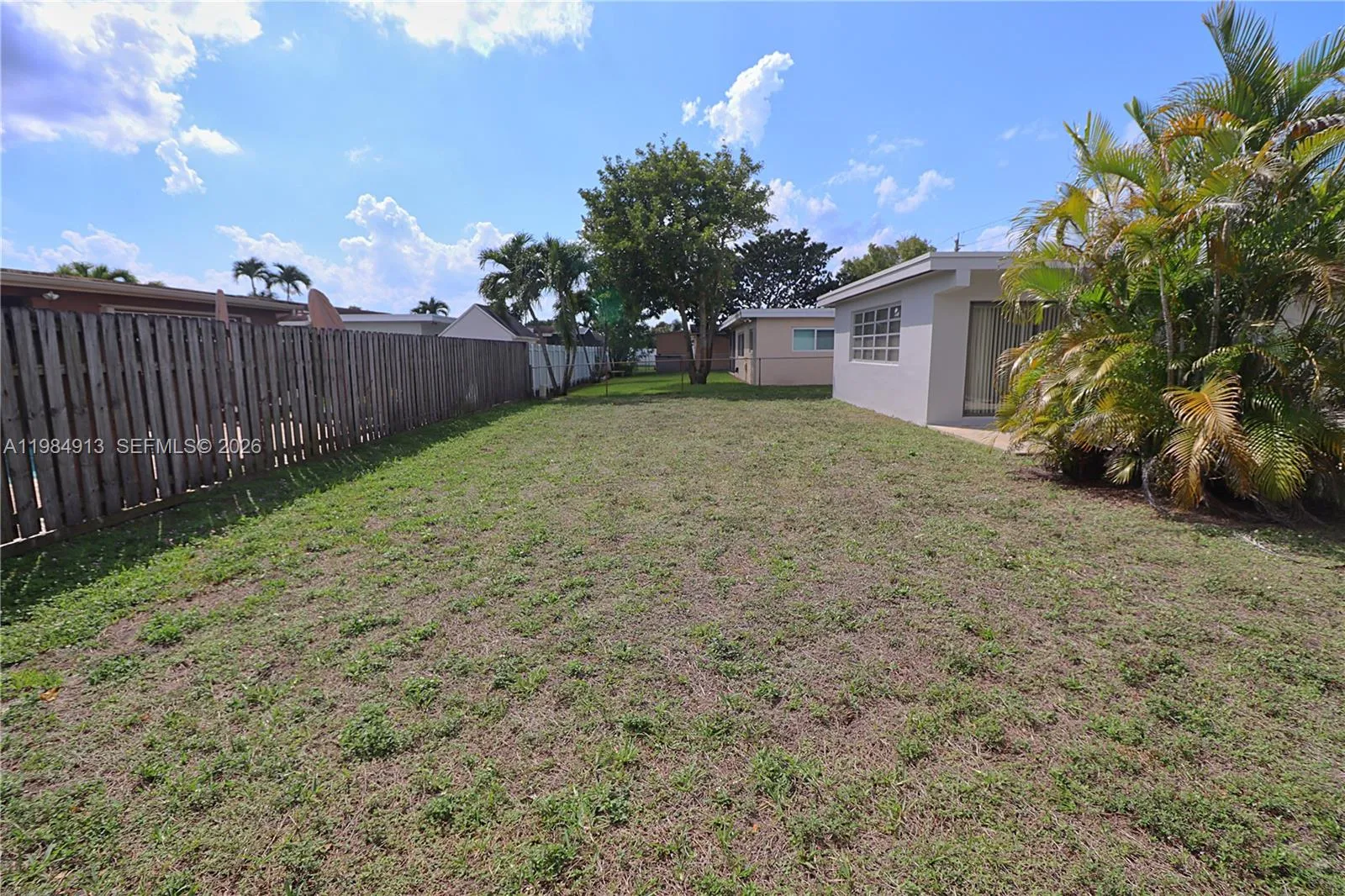 11820 Sheridan St, Pembroke Pines, Florida 33026, Pembroke Pines, Florida 33026, 3 Bedrooms Bedrooms, 7 Rooms Rooms,2 BathroomsBathrooms,Residential,For Sale,11820 Sheridan St, Pembroke Pines, Florida 33026,A11984913