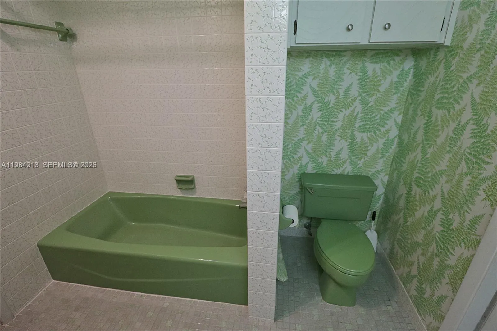 11820 Sheridan St, Pembroke Pines, Florida 33026, Pembroke Pines, Florida 33026, 3 Bedrooms Bedrooms, 7 Rooms Rooms,2 BathroomsBathrooms,Residential,For Sale,11820 Sheridan St, Pembroke Pines, Florida 33026,A11984913