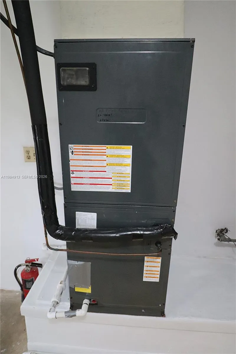 11820 Sheridan St, Pembroke Pines, Florida 33026, Pembroke Pines, Florida 33026, 3 Bedrooms Bedrooms, 7 Rooms Rooms,2 BathroomsBathrooms,Residential,For Sale,11820 Sheridan St, Pembroke Pines, Florida 33026,A11984913