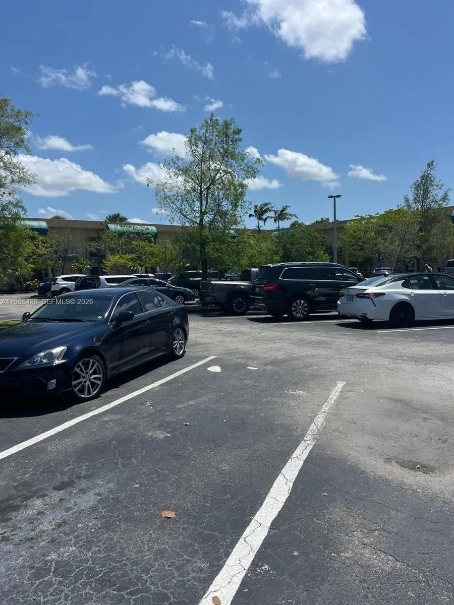 2331 N State Road 7 216, Lauderhill, Florida 33313, Lauderhill, Florida 33313, ,Commercial Lease,For Rent,2331 N State Road 7 216, Lauderhill, Florida 33313,A11985488
