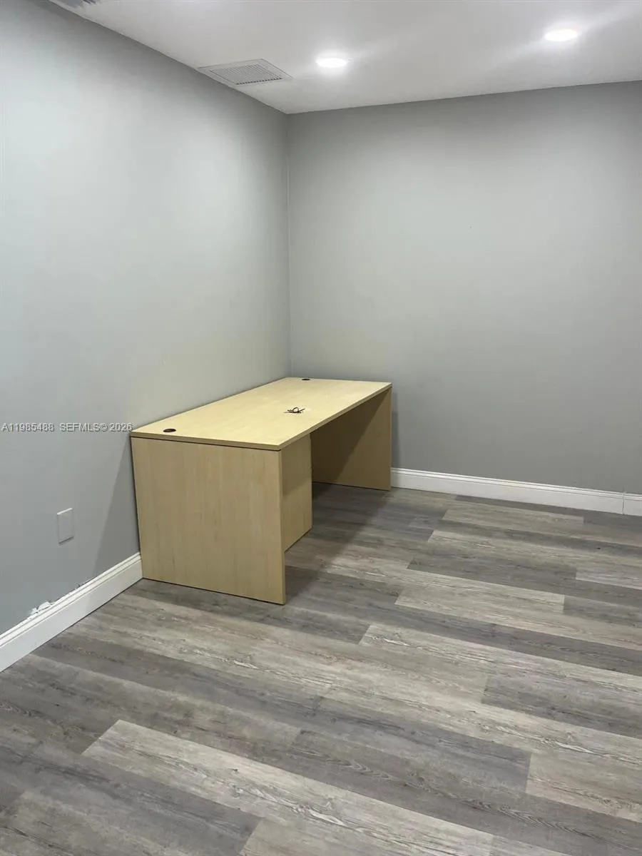 2331 N State Road 7 216, Lauderhill, Florida 33313, Lauderhill, Florida 33313, ,Commercial Lease,For Rent,2331 N State Road 7 216, Lauderhill, Florida 33313,A11985488