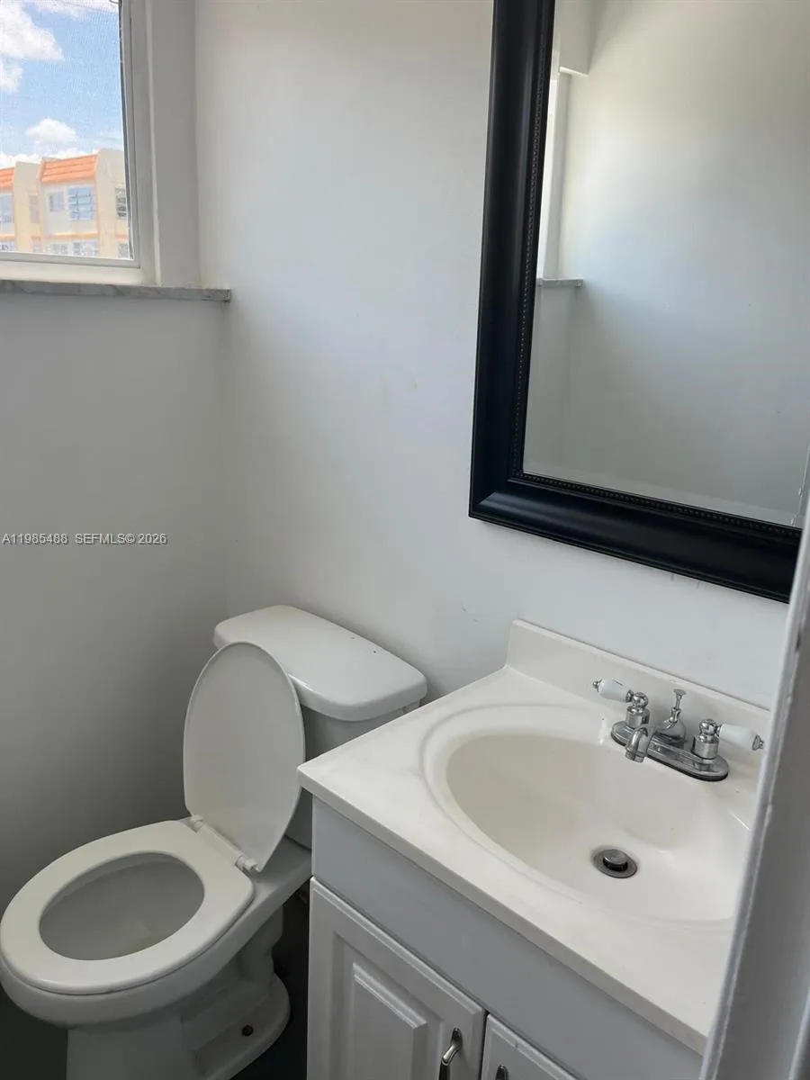 2331 N State Road 7 216, Lauderhill, Florida 33313, Lauderhill, Florida 33313, ,Commercial Lease,For Rent,2331 N State Road 7 216, Lauderhill, Florida 33313,A11985488