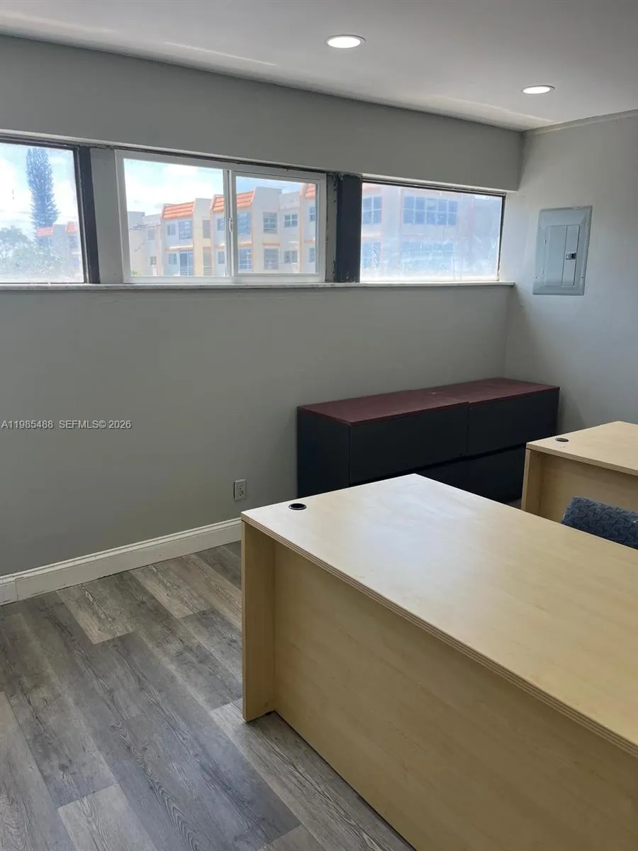 2331 N State Road 7 216, Lauderhill, Florida 33313, Lauderhill, Florida 33313, ,Commercial Lease,For Rent,2331 N State Road 7 216, Lauderhill, Florida 33313,A11985488