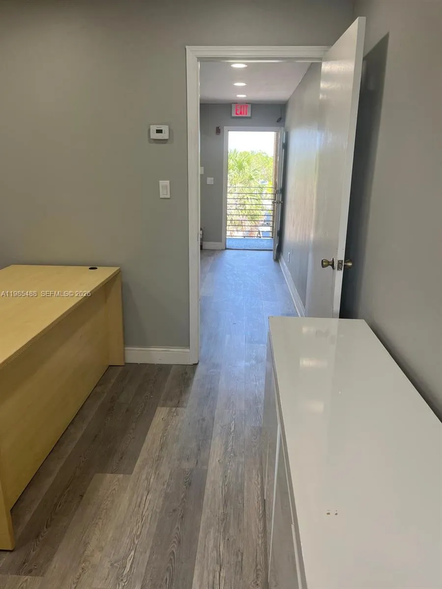 2331 N State Road 7 216, Lauderhill, Florida 33313, Lauderhill, Florida 33313, ,Commercial Lease,For Rent,2331 N State Road 7 216, Lauderhill, Florida 33313,A11985488