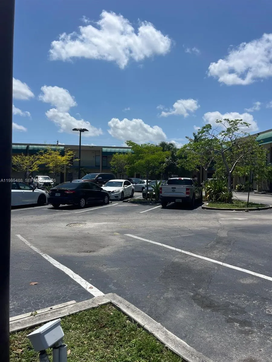 2331 N State Road 7 216, Lauderhill, Florida 33313, Lauderhill, Florida 33313, ,Commercial Lease,For Rent,2331 N State Road 7 216, Lauderhill, Florida 33313,A11985488