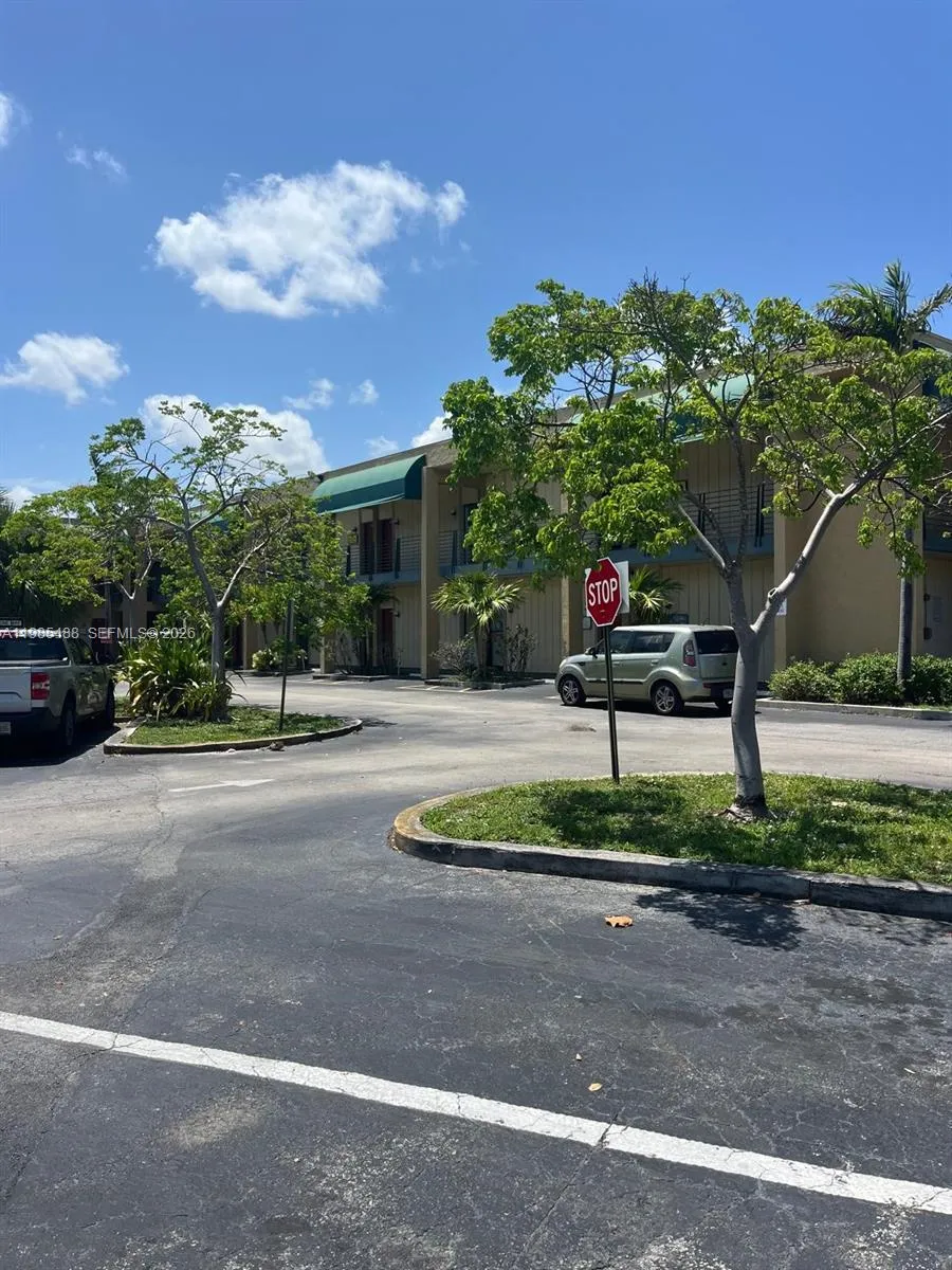 2331 N State Road 7 216, Lauderhill, Florida 33313, Lauderhill, Florida 33313, ,Commercial Lease,For Rent,2331 N State Road 7 216, Lauderhill, Florida 33313,A11985488