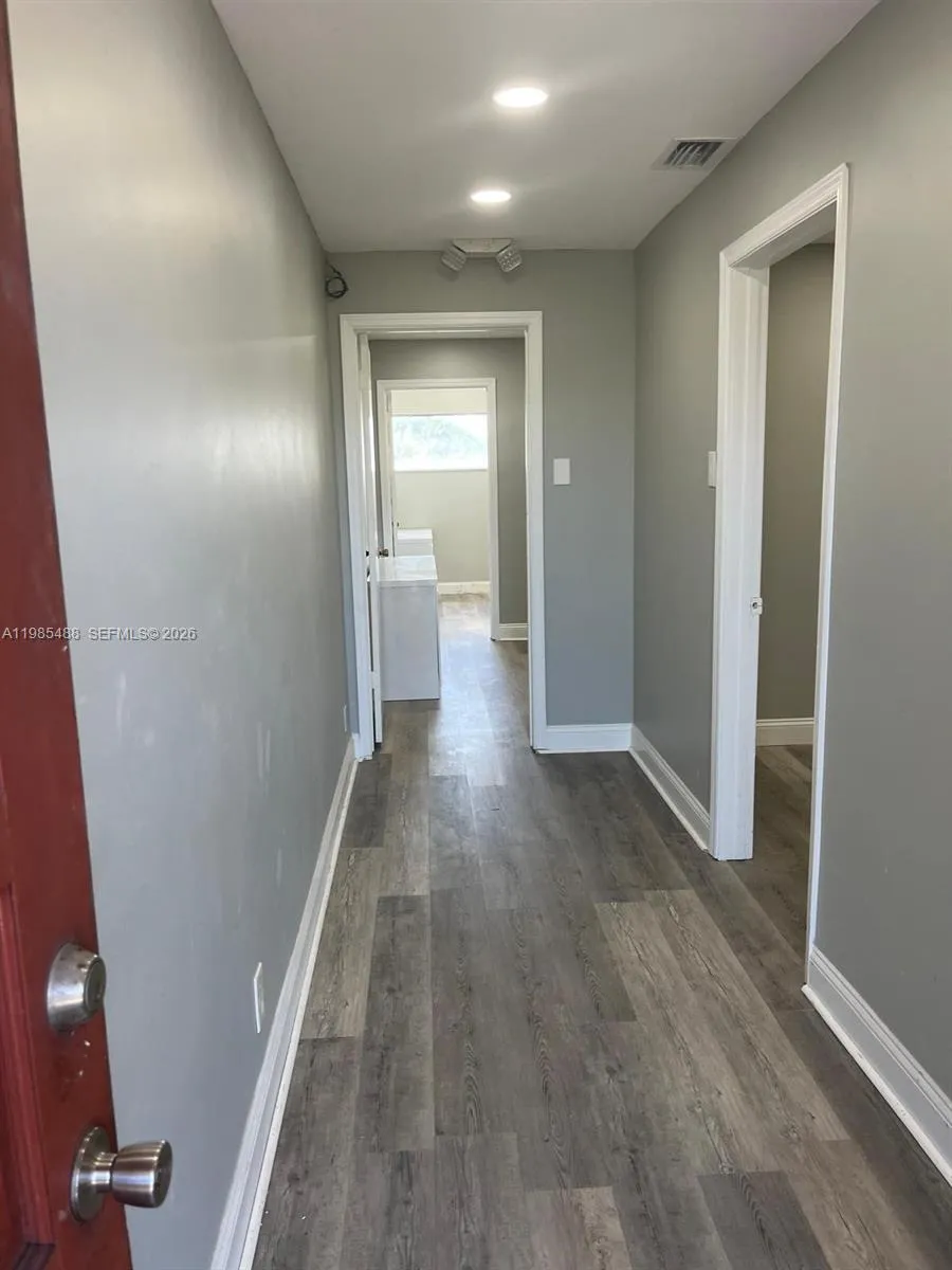 2331 N State Road 7 216, Lauderhill, Florida 33313, Lauderhill, Florida 33313, ,Commercial Lease,For Rent,2331 N State Road 7 216, Lauderhill, Florida 33313,A11985488