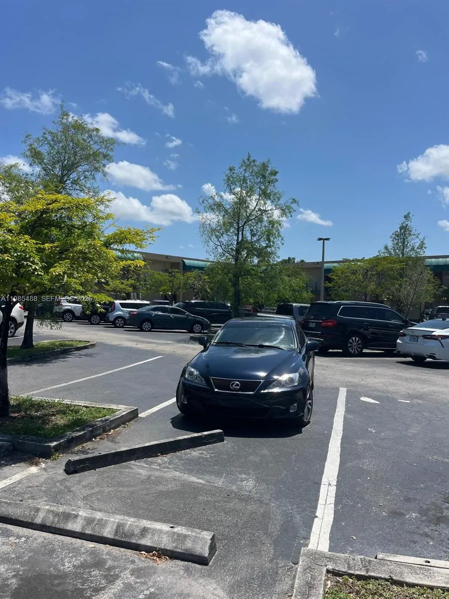 2331 N State Road 7 216, Lauderhill, Florida 33313, Lauderhill, Florida 33313, ,Commercial Lease,For Rent,2331 N State Road 7 216, Lauderhill, Florida 33313,A11985488