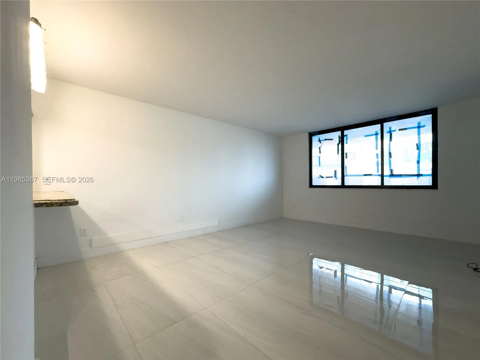 540 Brickell Key Dr 416, Miami, Florida 33131, Miami, Florida 33131, 1 Bedroom Bedrooms, ,1 BathroomBathrooms,Residential Lease,For Rent,540 Brickell Key Dr 416, Miami, Florida 33131,A11985387