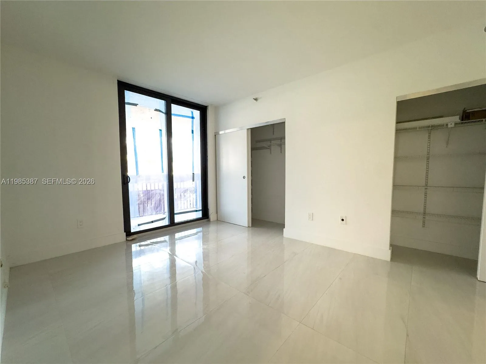 540 Brickell Key Dr 416, Miami, Florida 33131, Miami, Florida 33131, 1 Bedroom Bedrooms, ,1 BathroomBathrooms,Residential Lease,For Rent,540 Brickell Key Dr 416, Miami, Florida 33131,A11985387